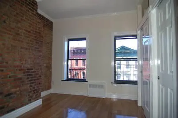 Rented by Centennial Properties NY | media 5