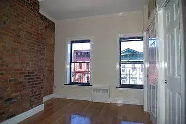 Rented by Centennial Properties NY