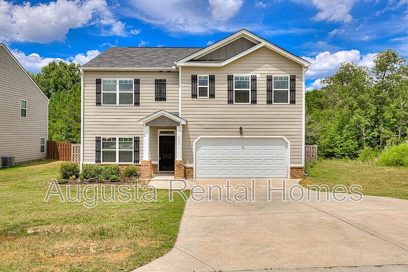 1st image of 5054 Vine Ln