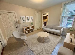 213 W Main Street, Middletown, PA 17057