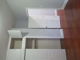 Rented by Success Guidance LLC