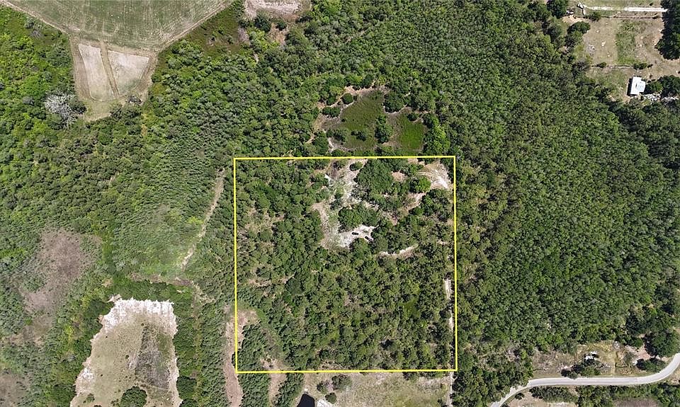 1st image of 9121 Florida Boys Ranch Rd