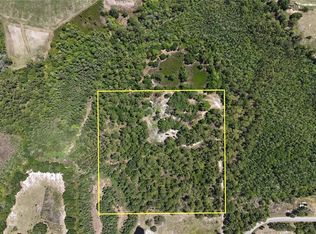 9121 Florida Boys Ranch Rd, Clermont, FL 34711