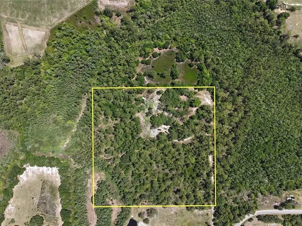 9121 Florida Boys Ranch Rd, Clermont, FL 34711