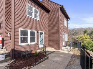 Glenville, Stafford, CT 06076