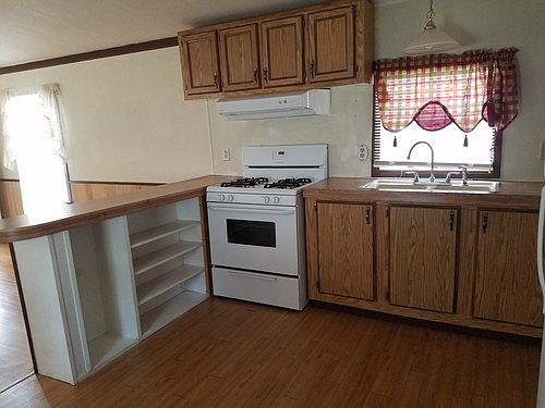 4th image of 3200 N M 63 Lot 3