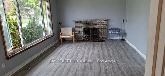 385 Beachwood Ave — Photo 7