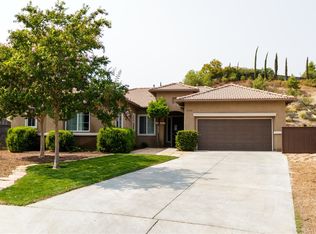 41421 Mackenzie Ct, Murrieta, CA 92562