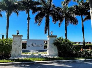 2299 NE 4th St, Homestead, FL 33033