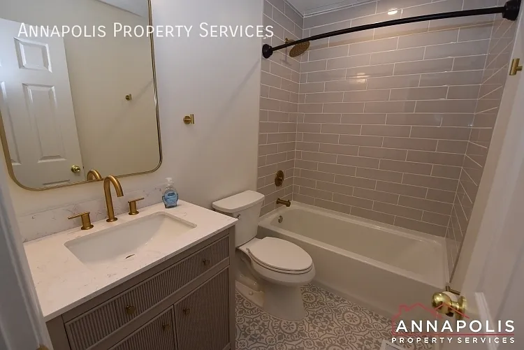 100 Conley Dr — Photo 14