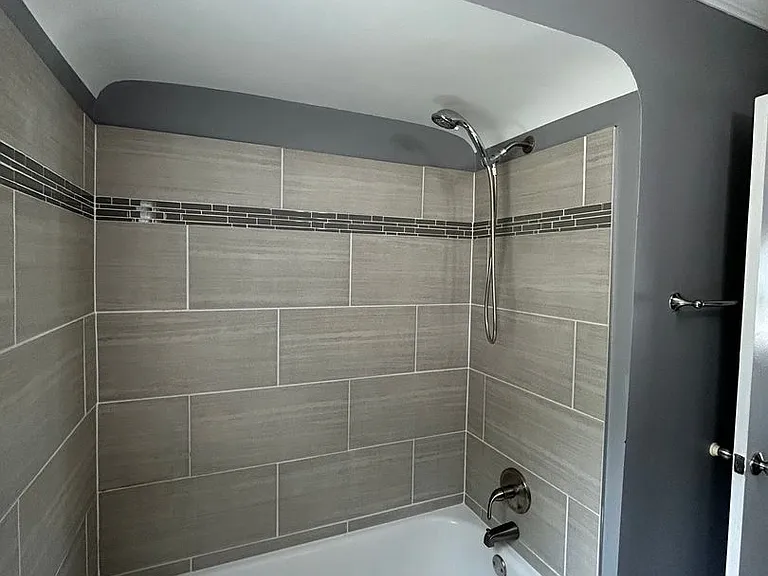 4126 Hinsdale Rd — Photo 39