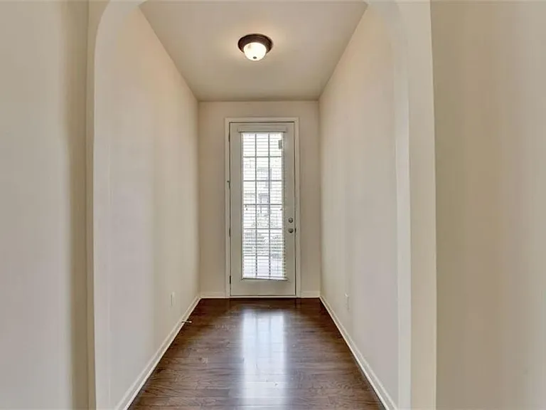 2273 Spicy Pine Dr — Photo 4