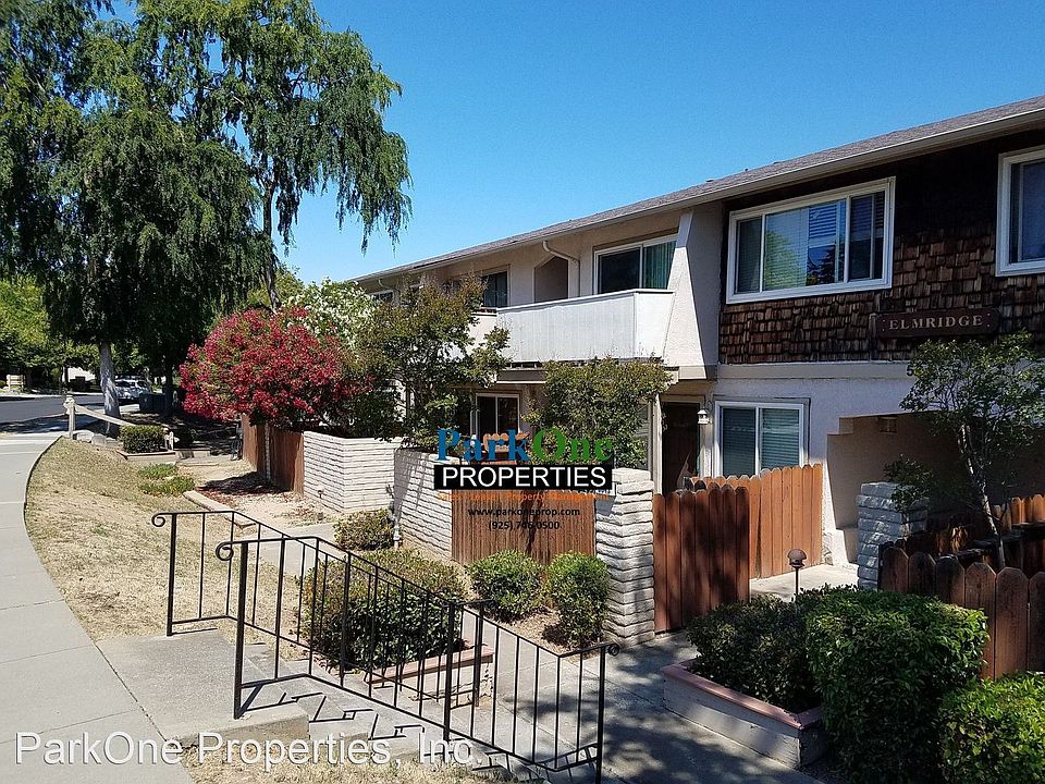 1st image of 5643 Sonoma Dr Unit 20