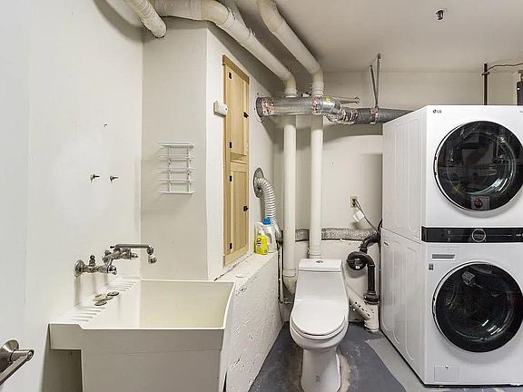 5th image of 614A Natoma St