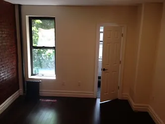 Rented by Kushner Companies