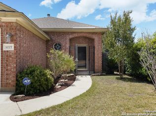 5227 Northwest Trl, San Antonio, TX 78250