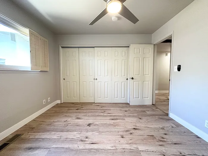 5011 Jennings Way — Photo 30