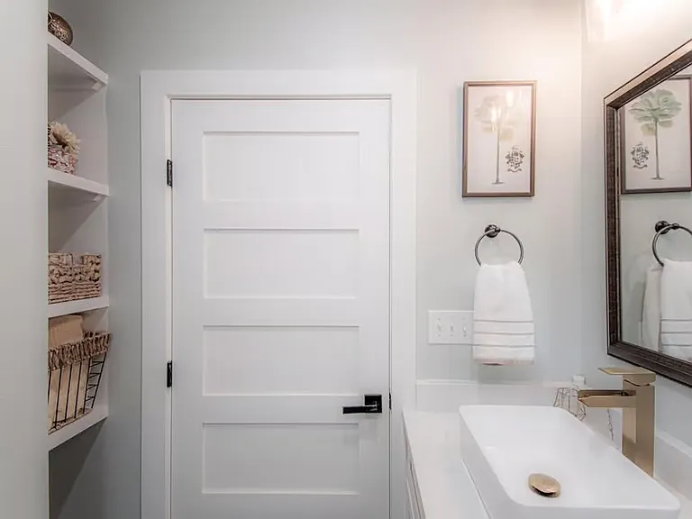 3 Green Willow Ln — Photo 20
