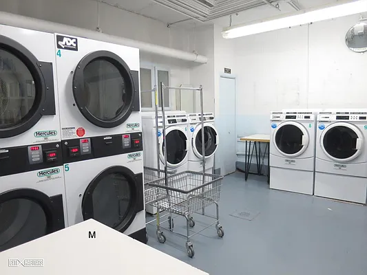 Rented by Citi Habitats | media 35