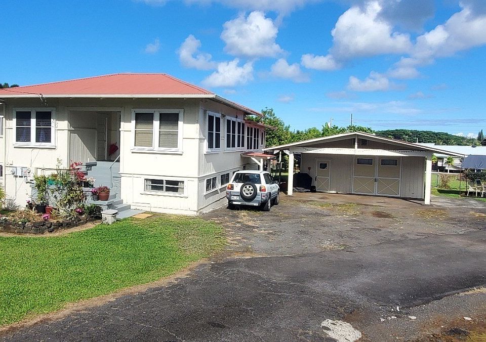 2333 Kilauea Ave, Hilo, HI 96720 Zillow