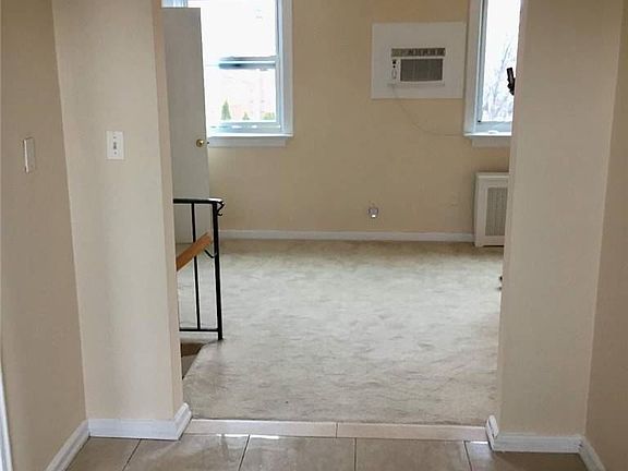 4th image of 245-26 76th Ave #2
