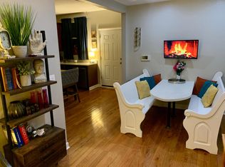 6528 S Ross Ave #3, Chicago, IL 60621