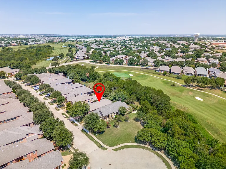9404 National Pines Dr — Photo 1
