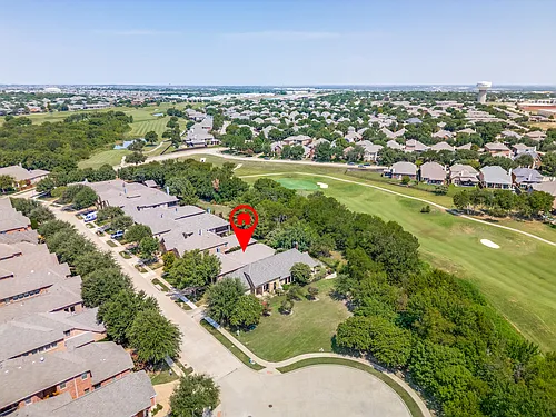 9404 National Pines Dr Photo 1