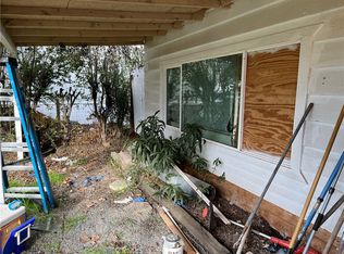 6090 Alameda Rd, Corning, CA 96021