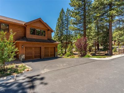 761 Rosewood Cir, Incline Village, NV, 89451