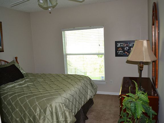 4th image of 4762 Mountain Breeze Ct S