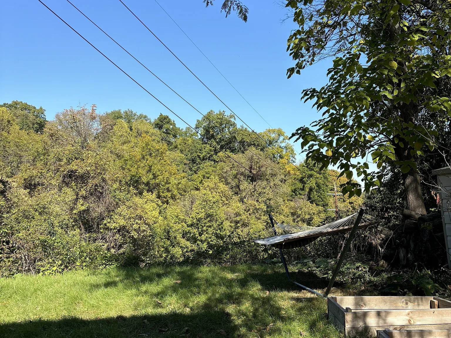 96 Juergens Avenue — Photo 1