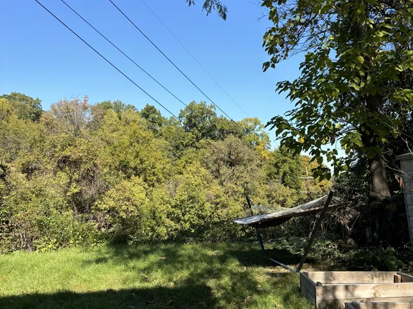 96 Juergens Ave, Cincinnati, OH