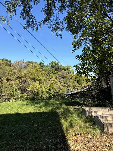 96 Juergens Ave Photo 1