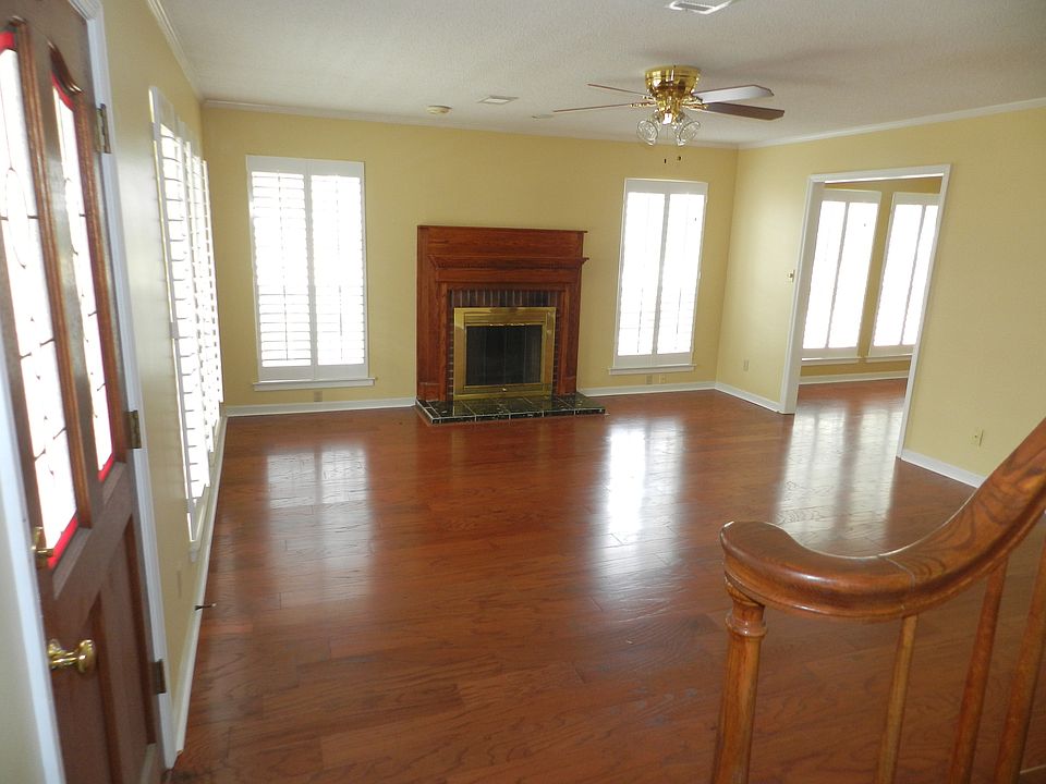308 Chapelwood Dr, Dothan, AL 36305 Zillow