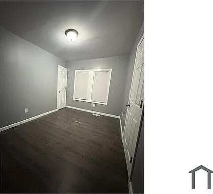 51 Bay St — Photo 21