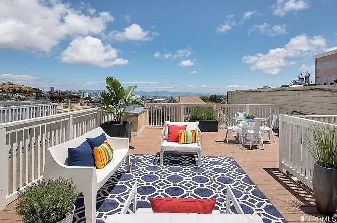 3258 Market St #6 — Photo 10