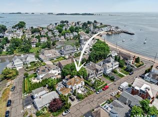 32 Nearwater Rd, Norwalk, CT 06853