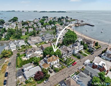 32 Nearwater Road, Norwalk, CT, 06853