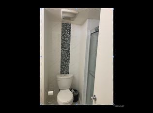 1520 W Chanticleer Rd, Anaheim, CA 92802