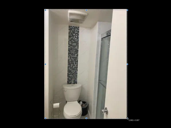 1520 W Chanticleer Rd, Anaheim, CA 92802