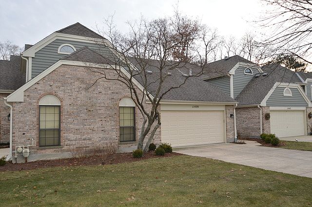 1st image of 11439 Burton Dr
