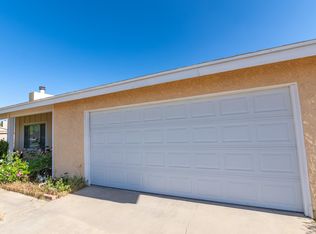 15611 Nisqualli Rd, Victorville, CA 92395