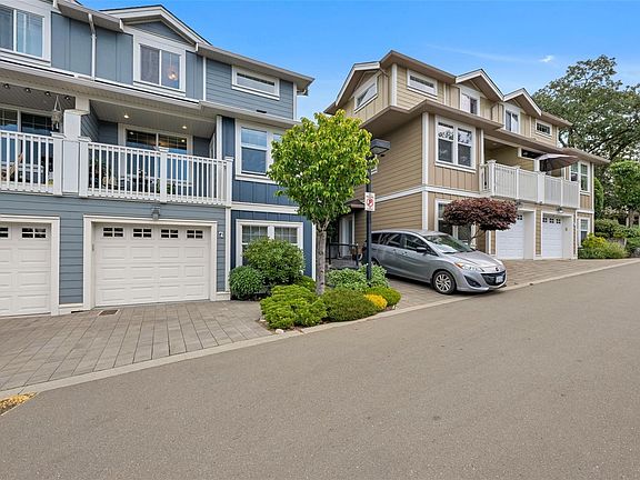 2nd image of 4583 Wilkinson Rd #7