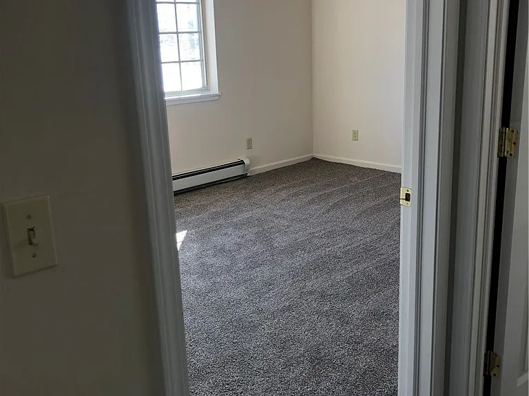 5816 Stonegate Heights Dr #8 — Photo 7