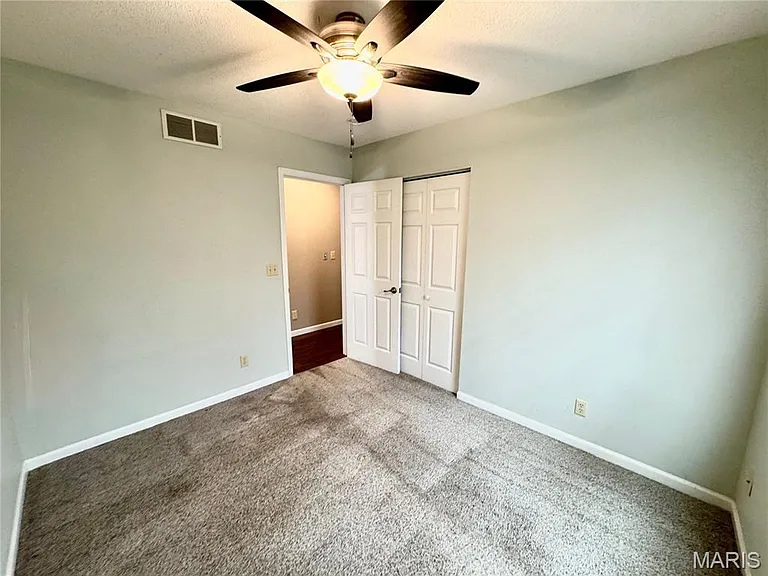 9 Jason Dr — Photo 39