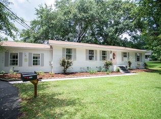 3303 Byars Rd, Moody, AL 35004