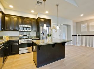 250 Pine Way, Mountain View, CA 94041