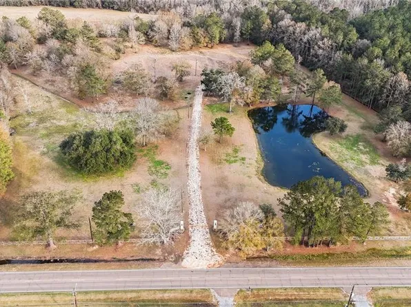 47450 Morris Rd, Hammond, LA 70401
