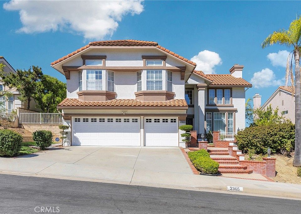 1st image of 2365 Nogales St